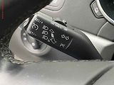 Škoda Yeti (2012) 1.2 TSi, Elegance, DSG, navi - náhled 13