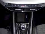 Škoda Octavia (2023) STYLE PLUS TD 85/2.0 M6F + taž - náhled 19
