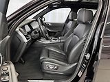 BMW X5 M50i 457KW COMPETITION, VZDUCH - náhled 10