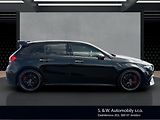Mercedes-Benz Třídy A - náhled 3