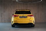 Mercedes-Benz Třídy A 35 AMG 4MATIC, AERO, Kamera - náhled 11