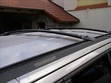 Hyundai Terracan 2,9   100000KM TOP - náhled 14