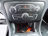 Dodge Charger (2019) 5,7 HEMI/AWD/AT/ - náhled 25