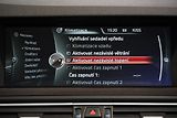 BMW Řada 5 530xD,NZ.TOP,PANO,ADAPTIVE LED - náhled 35