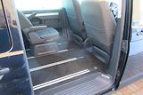 Volkswagen Multivan 2.0 TDi KLIMA 4x4 7 MÍST - náhled 16