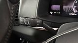 Škoda Karoq 1.5 TSI Ambition - náhled 14