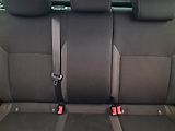 Škoda Rapid (2015) Spaceback 1.4 TDI - náhled 10