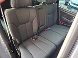 SsangYong Rexton (2015) RX200e-XDi 114kW 4WD 7.MÍST - náhled 27