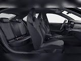 Škoda Octavia (2026) Sportline - náhled 4