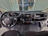 Peugeot Boxer 2.2HDI 140k L4H2,ČR,1.Majitel - náhled 23