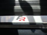 Seat Leon 1,5 TSI FR, digiklima,servis, - náhled 39