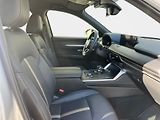 Mazda CX-60 (2025) D254/8AT/AWD/HOMURA - náhled 15