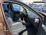 Dacia Duster 1.6 LPG - náhled 10