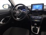 Toyota Yaris Cross (2023) 1.5 VVT-i - náhled 7