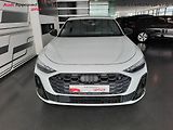 Audi A5 (2025) 2.0 TDI quattro (150kW/204k) S - náhled 3