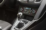Ford Focus - náhled 16