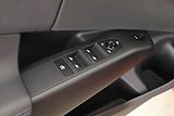 BMW X3 (2025) 20d xDrive, M Sport, Navigace - náhled 21