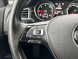 Volkswagen Golf Sportsvan 1,6 TDI DSG HIGHLINE PANORAMA - náhled 10