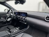 Mercedes-Benz Třídy A A-Třída 180 Progressive Editio - náhled 15