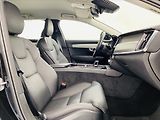 Volvo V90 B4 AWD Cross Country - náhled 8