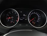 Volkswagen Polo (2014) 1.2 TSI - náhled 8