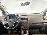 Opel Meriva (2011) 1.7 CDTi, AT - náhled 8
