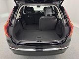 Volvo XC90 (2026) T8 AWD Plug-in BRIGHT PLUS 7m - náhled 24