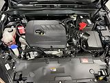 Ford Mondeo 1,5   ECOBOOST TITANIUM TOP - náhled 41