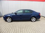Škoda Octavia III 1.2 TSi Joy, vyhř.sed., te - náhled 2
