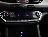 Hyundai i30 (2022) N-Line 1.5 T-GDI MHEV - náhled 10