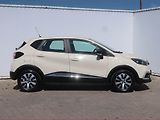 Renault Captur (2018) 0.9 TCe, Tempomat - náhled 6