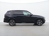 BMW X5 3.0 M50d 280kW xDrive - náhled 8