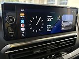 Toyota ProAce Verso 2,2 L1 2,0D AT8 7S VIP - náhled 25
