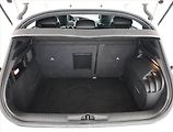Citroën DS4 (2012) 2.0 BlueHDI, Serv.kniha, Navi - náhled 18