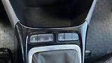 Opel Crossland Edition 1.2 TURBO 81kW MT6/P39 - náhled 20