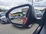 Hyundai Tucson 1.6 T-GDI/110kW Smart Navi 4x4 - náhled 16