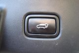 Hyundai Tucson (2021) 1.6 CRDi,48V,MHEV,ČR,S.kn1.Maj - náhled 20