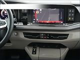 Volkswagen California eHybrid 4M Ocean HuD DCC IQ Ta - náhled 4