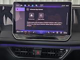 Volkswagen Tiguan DSG 1,5 TSi 96 kW Life - náhled 12