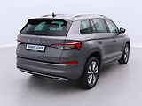 Škoda Kodiaq L&K 2,0 TDI 4x4 DSG L&K CZ DPH - náhled 7