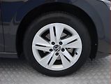 Volkswagen Golf (2024) Limited 2.0 TDI - náhled 15