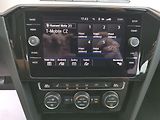 Volkswagen Passat HIGHLINE*110KW*LED*ALCANTARA* - náhled 55