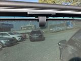 Volkswagen Passat 2,0 TAŽNÉ, KEYLESS, EL.KUFR - náhled 12