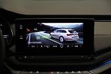 Škoda Octavia 2.0TDi,110kw,Style,Navi,ČR - náhled 29