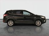 Ford Kuga (2018) 2.0 TDCi, Serv.kniha, Navi - náhled 6