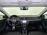 Škoda Rapid Style - náhled 4