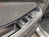 Ford S-MAX (2016) 2.0 TDCi, AC, bixen, navi - náhled 13