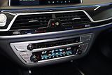 BMW Řada 7 740d xDrive, Nezávislé,HUD,PPF - náhled 35