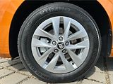 Škoda Fabia (2025) 1,0 TSI 85 kW 7-stup. automat. - náhled 16