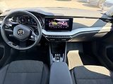 Škoda Octavia (2023) STYLE 2.0TDI 110kW DSG 4x4 CZ - náhled 9